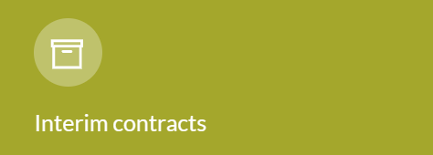 Taliska-Wynn interim contracts